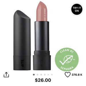Bundle 2 for20! Bite Beauty Amuse Bouche, Meringue
